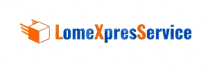 LomeXpress