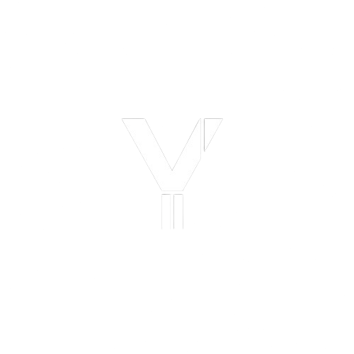 y-nnotech Logo