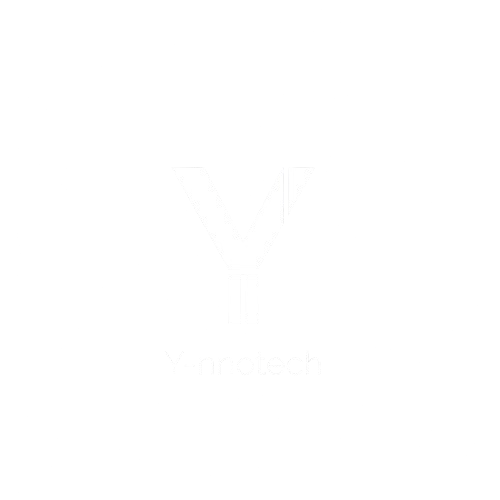 Logo de Ynnotech - Agence de services informatiques à distance