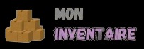 Mon inventaire