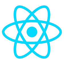 React.js