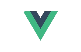 Vue.js